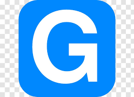 G name alphabet images, pictures, symbols, letters, name tag. Letter G Clip Art Area Alphabet Transparent Png