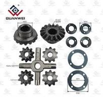 Low Price Hino Differential Side Gear OEM Standard Fit ...