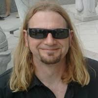 Rob Wisniewski Email & Phone Number