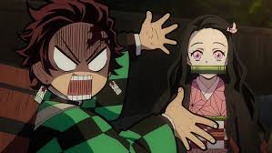 So far we've got anime shows that. Which Is The Best Anime To Watch 2019 2020 Me 9gag