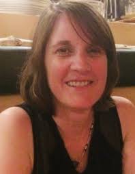 Meet our next MDs of Global Health feature: Dr. Joanne Perry! As a family  physician of 28 years, she splits her time between a community family  practice and an Ottawa Newcomer Clinic