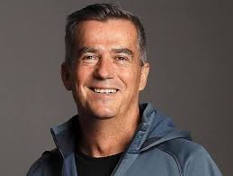 CISL: How to Compete & Survive in the Age of Disruption