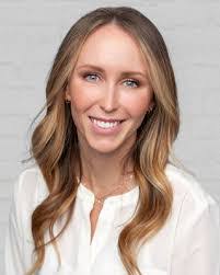 Natalie Royster's Instagram, Twitter & Facebook