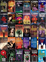 Pin On Books To Read