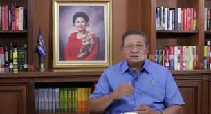Senior saya yang saya hormati, ujar moeldoko dalam sampai dengan saat ini, moeldoko tetap menghormati sby dan tidak akan berubah sampai kapapun. Soal Kudeta Pd Sby Yang Dilakukan Moeldoko Di Luar Pengetahuan Jokowi