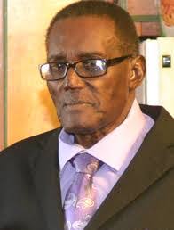 George Bostick's Instagram, Twitter & Facebook