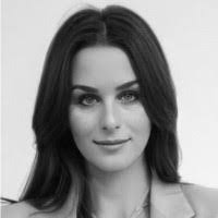 Heather Glahn's Instagram, Twitter & Facebook