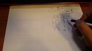 1080 x 713 jpeg 124 кб. Disjunctor Diferential Youtube