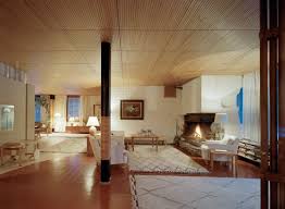 Apr 03, 2016 · alvar aalto designed the building at tiilimäki 20 in munkkiniemi, finland, as his own office in 1955. Alvar Aalto Villa Mairea Villa Mairea Aalto Interior Alvar Aalto Interior