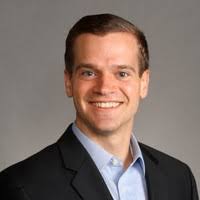 100+ "Pukala" profiles