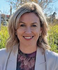 Farmers Weekly NZ May 13 2024 by AgriHQ