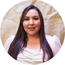 Aria Scott's Instagram, Twitter & Facebook