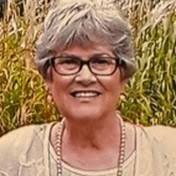 Search for Obituaries