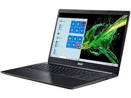 Acer Laptop Aspire 5 I5 10th Gen 1035g1 Newegg Com