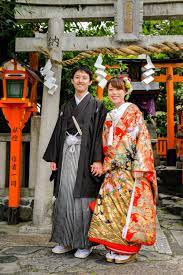 Yukata vs. Kimono vs. Hakama: Your Guide to Traditional Japanese Clothing |  Japan Dev