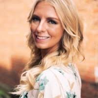 200+ "Bisby" profiles