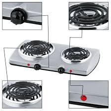 Get info of suppliers, manufacturers, exporters, traders of electric coil stove for buying in india. Coil Stainless Steel 430 Cooking Hot Plate Electric Stove For Wholesale China Electric Cooker And Home Appliance Price Made In China Com