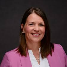 Had a great reconnect at the Impact 100 Metro Detroit Big Give event last  night! Impact 100 MD is a non-profit who supports other non-profits through  collective giving. Each member donates $1000