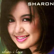 Sharon cuneta said on tuesday, may 11 that she's flying abroad without her family, saying she needs to breathe.. Sharon Cuneta When I Love 1999 Cd Discogs