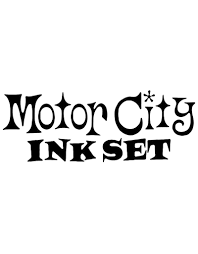 Check spelling or type a new query. Eternal Motor City Ink Set Darkside Tattoo Supply Inc