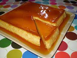 Kelapa, resepi puding koktail, resepi puding marble, resepi puding karamel, resepi puding karamel gula hangus, resepi puding kelapa kw speak with heart: Resepi Puding Gula Hangus Resepi Mudah