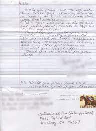 Find out more about our prison pen pal program and check our price list. Inmate Pen Pal Quotes Quotesgram