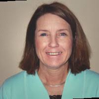 Ron Brown Email & Phone Number