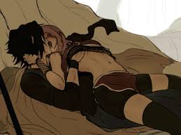 Rule34 - If it exists, there is porn of it  sakura haruno, sasuke uchiha   3927891