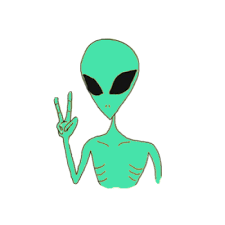 We offer you for free download top of aliens png pictures. Download Alien Free Png Transparent Image And Clipart