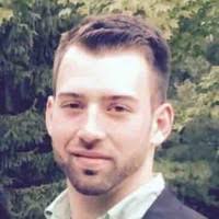 Tom Durbin Email & Phone Number