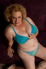 All natural tits - a timeless appeal in seasoned porn.