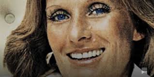 Obituary: Cloris Leachman