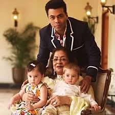 7 Life Lessons We Learnt From Birthday Boy Karan Johar Filmfare Com It isn't just the films, those unabashed celebrations of very pretty people in very pretty locations shedding very pretty tears as they get their very pretty hearts broken. birthday boy karan johar