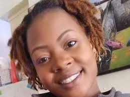 Fundraiser for Latara Thompson by Danielle Collins : Benetria Wallace's  Home Going Celebration