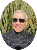 Bruce Mastalinski View Condolences