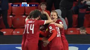 Adelaide United rally from a goal down to be BG Pathum United 2-1 in Thailand - NT News