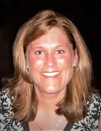 Mueller-Bies Funeral Home/Roseville