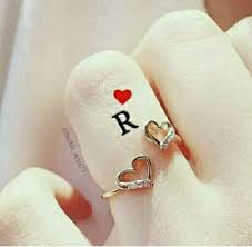 A Love M Name Wallpaper Wallpaper Galaxy See more ideas about romantic dp, cute couple pictures, relationship goals pictures. a love m name wallpaper wallpaper galaxy