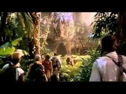 Sua idéia é criar um sistema laser capaz de revolucionar a indústria da comunicação, e para isso você precisa de um diamante de alta pureza, que é encontrada no continente africano. Congo 1995 Baixar O Filme Completo Youtube