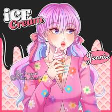Check spelling or type a new query. N16 Preorders Open Ar Twitter Jennie Ice Cream Blackpink Blackpinkxselenagomez Blackpinkfanart Blackpinkcomeback Icecream Icecreamjennie Jennie Jenniefanart Fanart Kpop Art Cute Pink Animestyle Myart Https T Co