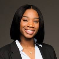 3300+ "Calixte" profiles