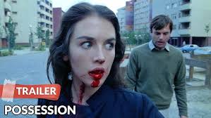 Possession (1981) Trailer HD | Isabelle Adjani | Sam Neill