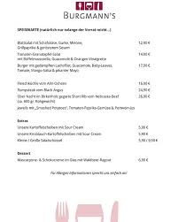 Unsere Speisekarte Fur Diese Woche 27 08 19 30 08 19 Naturlich Nur Solange Der Vorrat Reicht