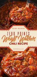 Pin On Weight Watchers Friendly Recipes By Mytastydish