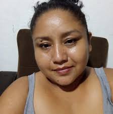 Quiero hablarle a ustedes, las mujeres guatemaltecas, quienes son nuestro  pilar del desarrolllo. Ustedes serán atendidas, escuchadas y protegidas.  Mujeres Guatemaltecas, No están solas” Alejandro Giammattei #IniciaElCambio  👏🏻👧🏻👩🏾‍🦱👩🏼👵🏻