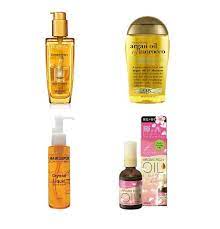 Good hair makes your day better. 15 Best Hair Oils In Malaysia 2020 To Revitalize Your Hair