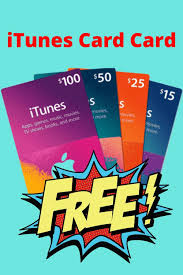 We did not find results for: Apple Itunes Gift Card Generator 2021 How To Generate Itunes Gift Card Free Itunes Gift Card Itunes Card Itunes Gift Cards
