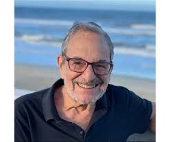 Michael S. Glaser Obituary (2025)