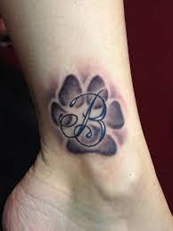 Www.google.cz tatto tlapky / www google cz tatto tlapky jednorozec dubai khalifa po navratu omyjte pejskovi tlapky vlaznou vodou a dobre osuste jscartblogstgeorge : 19 Tlapky Ideas Napady Na Tetovani Tetovani Tetovani Zvirat