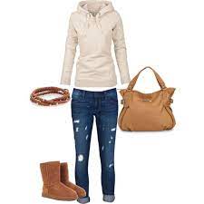 Designer Clothes Shoes Bags For Women Ssense Fall Winter Outfits Everyday Outfits Winter Fashion